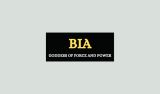 Bia – Greek Goddess of Force and Power