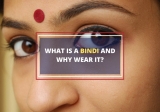 What is a Bindi? – Symbolic Meaning of the Red Dot