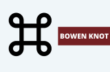 Bowen Knot – Meaning and Significance
