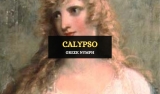 Calypso (Greek Mythology) – Devious or Devoted?