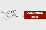 Camunian Rose – What Does It Symbolize?