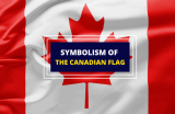 Flag of Canada – What Does It Mean?