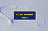 Celtic Mother Knot – Symbolism and Meaning