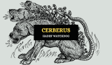 Cerberus – Watchdog of the Underworld