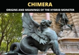 Beyond Greek Myth: The Chimera in Art, Science, and Beyond