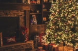 15 Meaningful Symbols of Christmas and What They Mean
