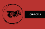 Cipactli – Symbolism and Importance in Aztec Mythology