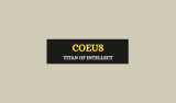 Coeus – Titan God of Intellect