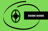 Dame Dame – Symbolism and Importance