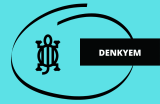 Denkyem – What Does the Symbol Mean?