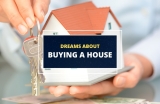 Dreaming of Buying a House – Possible Interpretations