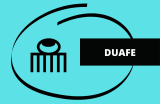 Duafe – Symbolism and Meaning
