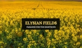 Elysian Fields (Elysium) – Paradise of Greek Mythology
