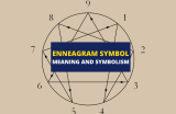 Enneagram Symbol – Meaning and Significance
