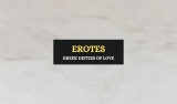 The Erotes – The Winged Gods of Love
