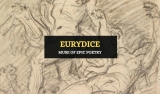 Eurydice – Greek Mythology