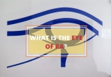 What Is the Eye of Ra? — History and Meaning