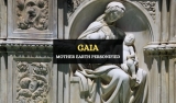Gaia – The Earth Goddess in Greek Mythology
