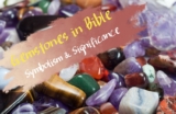 Gemstones in the Bible – Symbolism and Significance