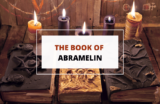 Exploring the Book of Abramelin: Secrets of Sacred Magic