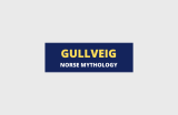 Who is Gullveig? Norse Mythology