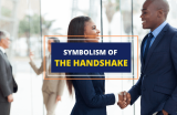 Handshake Symbolism – What Does It Mean?