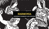 Harmonia – Greek Mythology
