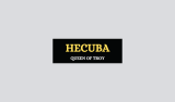 Hecuba: A Testament to the Strength of Trojan Women