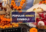 Hindu Symbols – Origins and Symbolic Meaning