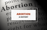 A Brief History of Abortion Around the World