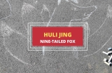 Huli Jing – The Chinese Original Nine-Tailed Fox