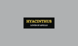 Hyacinthus – Lover of Apollo