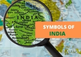 Symbols of India (With Images)