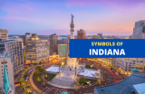 Symbols of Indiana – A List