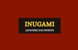 Inugami – Tortured Japanese Dog Spirit