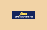 Jörð – Earth Goddess and Mother of Thor