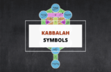 Beyond the Surface: The Deep Meanings of Kabbalah Symbols