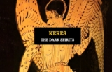 Keres: Dark Spirits of Greek Mythology
