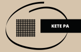 Kete Pa – Symbolism and Importance