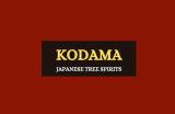 Kodama –Mysterious Tree Spirits in Japanese Shintoism