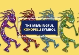 Kokopelli – What Does This Symbol Mean?