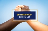 Top 10 Symbols of Brotherhood and Their Meanings