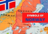 Symbols of Norway (with Images)