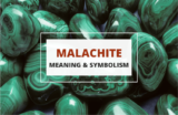 Do I Need Malachite? Meaning and Healing Properties
