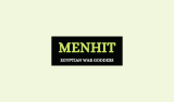 Menhit – Egyptian goddess of war