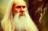 Mímir: Norse God of Wisdom