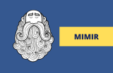 Mímir – Nordic Symbol of Wisdom