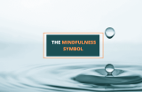 Mindfulness Symbol – What Does It Represent?