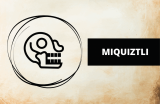 Miquiztli: Aztec Calendar Day of Reflection Explained