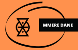 Mmere Dane – Symbolism and Importance